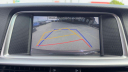 Thumbnail image of 2020 Kia Optima at TWIN CITY AUTO MALL INC