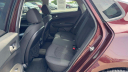 Thumbnail image of 2020 Kia Optima at TWIN CITY AUTO MALL INC