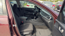 Thumbnail image of 2020 Kia Optima at TWIN CITY AUTO MALL INC