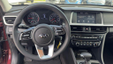 Thumbnail image of 2020 Kia Optima at TWIN CITY AUTO MALL INC