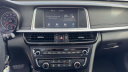 Thumbnail image of 2020 Kia Optima at TWIN CITY AUTO MALL INC