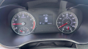 Thumbnail image of 2020 Kia Optima at TWIN CITY AUTO MALL INC