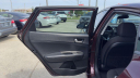 Thumbnail image of 2020 Kia Optima at TWIN CITY AUTO MALL INC