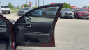 Thumbnail image of 2020 Kia Optima at TWIN CITY AUTO MALL INC
