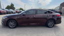 Thumbnail image of 2020 Kia Optima at TWIN CITY AUTO MALL INC