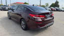 Thumbnail image of 2020 Kia Optima at TWIN CITY AUTO MALL INC