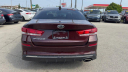 Thumbnail image of 2020 Kia Optima at TWIN CITY AUTO MALL INC