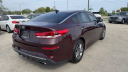 Thumbnail image of 2020 Kia Optima at TWIN CITY AUTO MALL INC