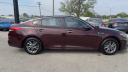 Thumbnail image of 2020 Kia Optima at TWIN CITY AUTO MALL INC