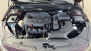 Thumbnail image of 2020 Kia Optima at TWIN CITY AUTO MALL INC