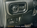 Thumbnail image of 2023 Ram 1500 at Denooyer Chevrolet