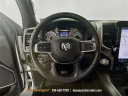 Thumbnail image of 2023 Ram 1500 at Denooyer Chevrolet