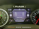 Thumbnail image of 2023 Ram 1500 at Denooyer Chevrolet
