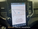 Thumbnail image of 2023 Ram 1500 at Denooyer Chevrolet