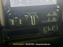 Thumbnail image of 2023 Ram 1500 at Denooyer Chevrolet