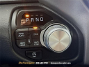 Thumbnail image of 2023 Ram 1500 at Denooyer Chevrolet
