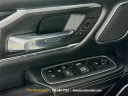 Thumbnail image of 2023 Ram 1500 at Denooyer Chevrolet