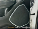 Thumbnail image of 2023 Ram 1500 at Denooyer Chevrolet