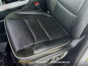 Thumbnail image of 2023 Ram 1500 at Denooyer Chevrolet