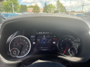 Thumbnail image of 2023 Ram 1500 at Denooyer Chevrolet