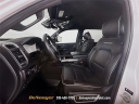 Thumbnail image of 2023 Ram 1500 at Denooyer Chevrolet