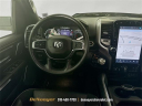 Thumbnail image of 2023 Ram 1500 at Denooyer Chevrolet