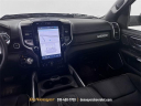 Thumbnail image of 2023 Ram 1500 at Denooyer Chevrolet