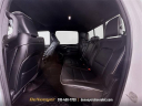 Thumbnail image of 2023 Ram 1500 at Denooyer Chevrolet