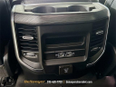 Thumbnail image of 2023 Ram 1500 at Denooyer Chevrolet