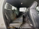 Thumbnail image of 2023 Ram 1500 at Denooyer Chevrolet
