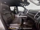 Thumbnail image of 2023 Ram 1500 at Denooyer Chevrolet