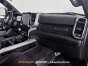 Thumbnail image of 2023 Ram 1500 at Denooyer Chevrolet