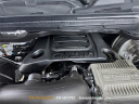 Thumbnail image of 2023 Ram 1500 at Denooyer Chevrolet
