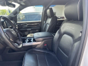Thumbnail image of 2023 Ram 1500 at Denooyer Chevrolet