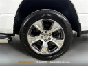 Thumbnail image of 2023 Ram 1500 at Denooyer Chevrolet