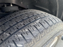Thumbnail image of 2023 Ram 1500 at Denooyer Chevrolet