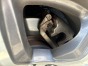 Thumbnail image of 2023 Ram 1500 at Denooyer Chevrolet