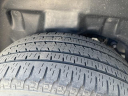 Thumbnail image of 2023 Ram 1500 at Denooyer Chevrolet