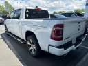 Thumbnail image of 2023 Ram 1500 at Denooyer Chevrolet