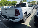 Thumbnail image of 2023 Ram 1500 at Denooyer Chevrolet