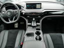 2023 Acura MDX SH-AWD w/A-SPEC at Bloomington Acura - Subaru