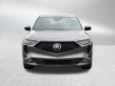 Thumbnail image of 2023 Acura MDX at Bloomington Acura - Subaru
