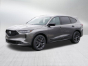 Thumbnail image of 2023 Acura MDX at Bloomington Acura - Subaru