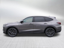 Thumbnail image of 2023 Acura MDX at Bloomington Acura - Subaru