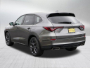 Thumbnail image of 2023 Acura MDX at Bloomington Acura - Subaru