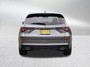 Thumbnail image of 2023 Acura MDX at Bloomington Acura - Subaru