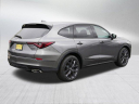 Thumbnail image of 2023 Acura MDX at Bloomington Acura - Subaru