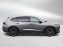 Thumbnail image of 2023 Acura MDX at Bloomington Acura - Subaru