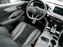 Thumbnail image of 2023 Acura MDX at Bloomington Acura - Subaru