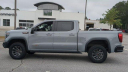2024 GMC Sierra 1500 AT4X at CarlBlackBuickGmcOfRoswell - New
